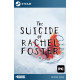 The Suicide of Rachel Foster Steam CD-Key [GLOBAL]